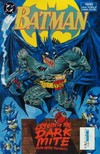 Batman (Poland) # 35