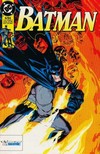 Batman (Poland) # 43