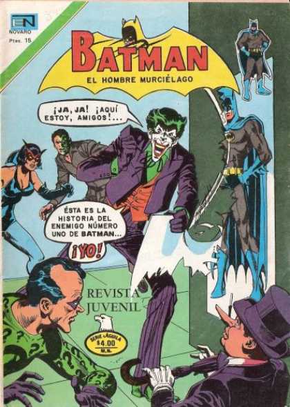 Batman # 12 magazine reviews