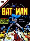 Batman Serie Aguila # 8