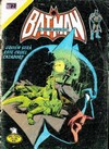 Batman Serie Aguila # 11