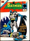 Batman Serie Aguila # 13