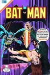 Batman Serie Aguila # 30