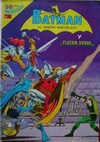Batman Serie Aguila # 52
