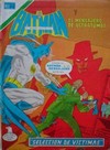 Batman Serie Aguila # 55