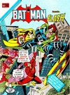 Batman Serie Aguila # 59