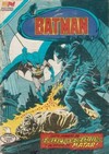 Batman Serie Aguila # 79
