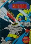Batman Serie Aguila # 83