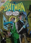 Batman Serie Aguila # 88