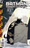 Batman: Shadow of the Bat # 94