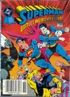 Best of DC # 54