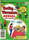 Betty and Veronica Digest # 1