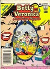Betty and Veronica Digest # 3
