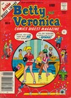 Betty and Veronica Digest # 6