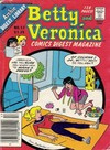 Betty and Veronica Digest # 17