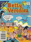 Betty and Veronica Digest # 21