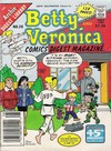 Betty and Veronica Digest # 28