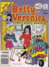 Betty and Veronica Digest # 43