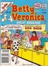 Betty and Veronica Digest # 45