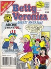 Betty and Veronica Digest # 49