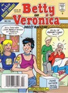 Betty and Veronica Digest # 104