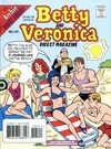 Betty and Veronica Digest # 105