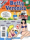 Betty and Veronica Digest # 106