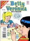 Betty and Veronica Digest # 108