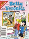 Betty and Veronica Digest # 110