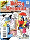 Betty and Veronica Digest # 112