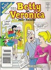 Betty and Veronica Digest # 115