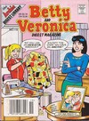 Betty and Veronica Digest # 119