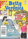 Betty and Veronica Digest # 120