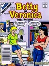 Betty and Veronica Digest # 123