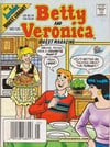 Betty and Veronica Digest # 125
