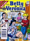 Betty and Veronica Digest # 126