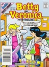 Betty and Veronica Digest # 127