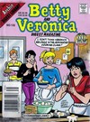 Betty and Veronica Digest # 135