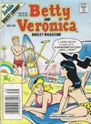 Betty and Veronica Digest # 139