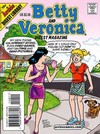 Betty and Veronica Digest # 140