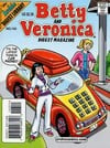 Betty and Veronica Digest # 143
