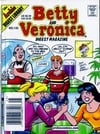Betty and Veronica Digest # 145