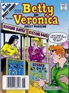 Betty and Veronica Digest # 146