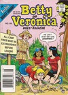 Betty and Veronica Digest # 148