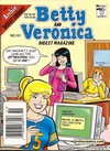 Betty and Veronica Digest # 151