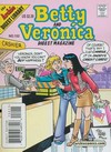 Betty and Veronica Digest # 152
