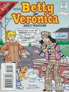 Betty and Veronica Digest # 154