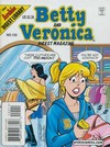 Betty and Veronica Digest # 155