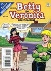 Betty and Veronica Digest # 159