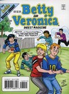 Betty and Veronica Digest # 160
